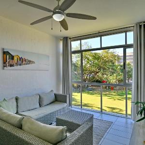 La Ballito 106