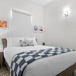 Modern 3BR Home in Carolina Near Beaches & Airport Carolina Puerto Rico