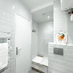 UrbanFlat 198 - Maison de Ville Unique Quartier Bastille
