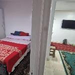 Charming 2-Bedroom Apartment in Vibrant Agouza Egypt