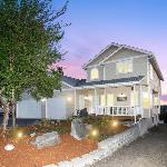 Olympic Peninsula Paradise Bremerton Washington Bremerton Washington