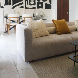 Appartement premium - calme & confort - T2 - Riviera Triangle - proche commodités