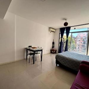Modern Tango Studio