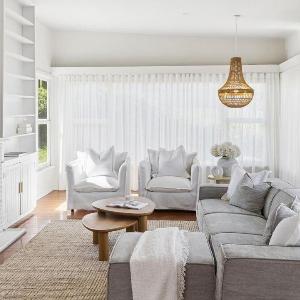 SUL Mare - Just Steps From Pippi Beach - Holiday Yamba
