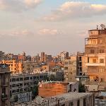 Dar Homes - Downtown Cairo - 3 Bedrooms & 2 Bathrooms