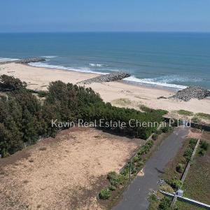 Koovathur Ecr beach house