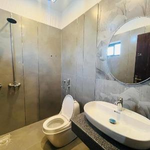 Multan Luxe Apartments