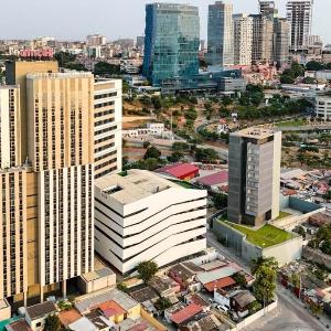T2 Kings Towers-1206