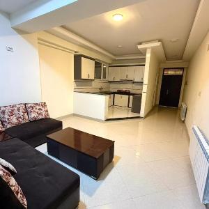 Gulbahar Residences