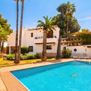 Casa Augusto