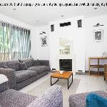 K Suites - Cobham Mews