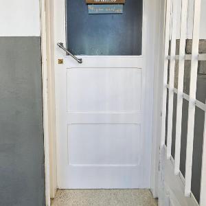 Luxury Comfort House