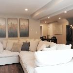 The Fredericksburg Retreat Cozy 2BR Guest Suite Fredericksburg
