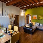 Holiday homes in Florence 