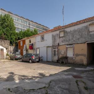 Lovely House Near Casa da Música by HostWise