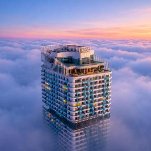 TMS Residences Quy Nhon - Official by TMS Group