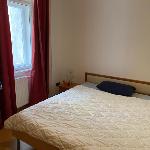 Apartment inOld Town
