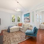 The Bower Residence Sydney 