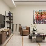 Apartment in Beirut 