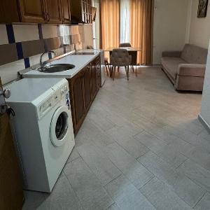 Fllad Apartment 1st Floor