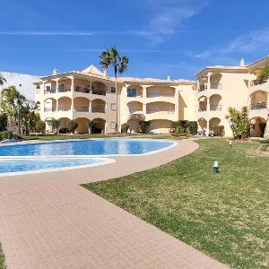 Praia Village