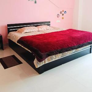Lohmeena guest house sixmile