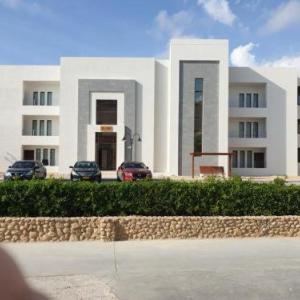 Hawana Salalah Tulip Studio SL