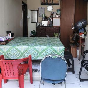 Hotel O near Kuta Beach formerly Cozy Room Kuta