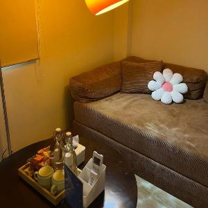 Inn Stayin Homestay Cầu Đất