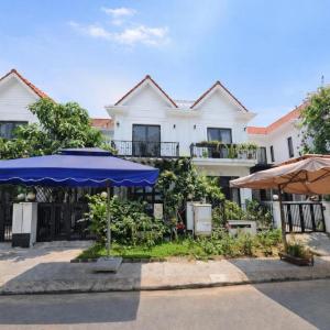Lanie's Homestay Huế