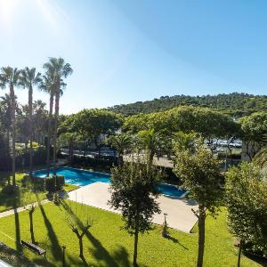 05 50 Marina Platja D Aro