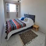 Dar Lila Essaouira 
