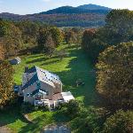 Beautiful Family Home Central to Mad River Valley Vermont