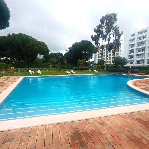 Vilamoura Monte Sol