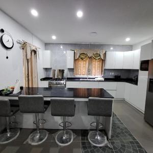 Serenity Appartementen 1