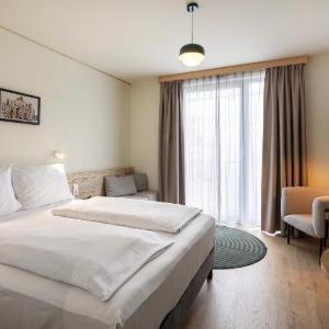 Studio im City Centre