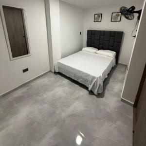 APARTMENT SAN FERNANDO CALIi