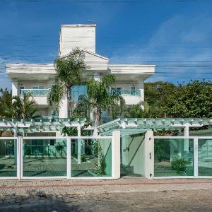 Apartamento para aluguel de temporada Bombinhas / 4 Ilhas