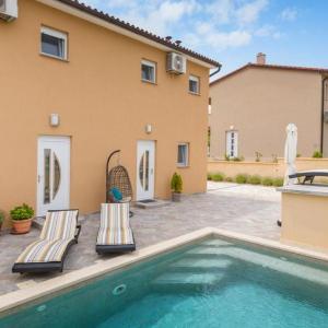 Villa Skarec 2 by Villas Guide