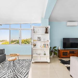 Penvay Penthouse