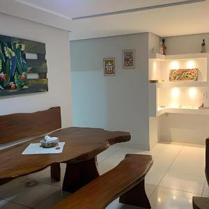 Residencial Villa dos Corais - Staybeach