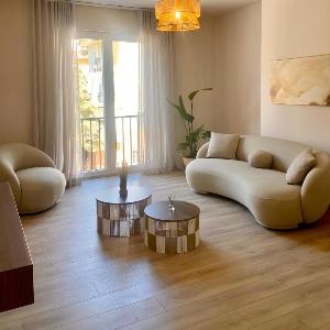Salt & Sand Residence
