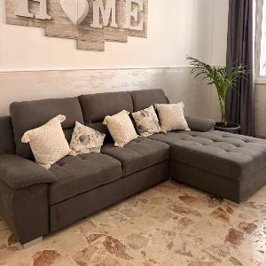 Avola Center Home