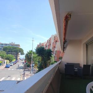 Couronne du Cros Studio - Os