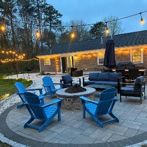 Prime Weeks Still Available Renovated Beaches!