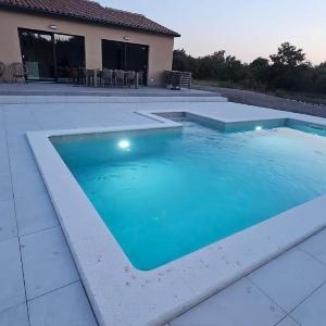 Villa Kimm by Villas Guide