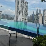 Majestic residence by dream stay in Kuala Lumpur Kuala Lumpur 