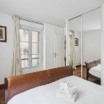 BnBNova - 1BR - St Germain & Jardin du Luxembourg 
