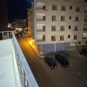 الامير