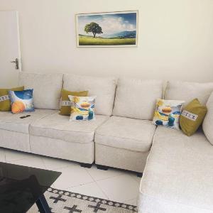 Olosotua Homes 2bedrooms
